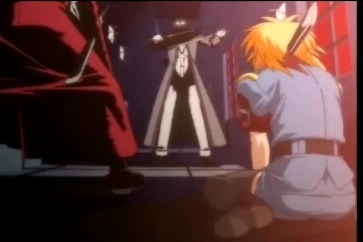 [Tsukyio Editing Resources] Hellsing (Episode 3) Raw Clips (252) (tsukyio.com).mp4